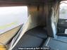 Used 2004 MT mitsubishi-fuso super-great FT50JNY Image[20]