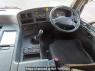 Used 2004 MT mitsubishi-fuso super-great FT50JNY Image[22]