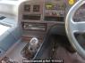 Used 2004 MT mitsubishi-fuso super-great FT50JNY Image[23]