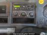 Used 2004 MT mitsubishi-fuso super-great FT50JNY Image[24]