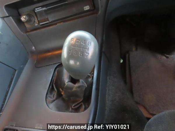 Used 2004 MT mitsubishi-fuso super-great FT50JNY Image[25]