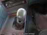 Used 2004 MT mitsubishi-fuso super-great FT50JNY Image[25]