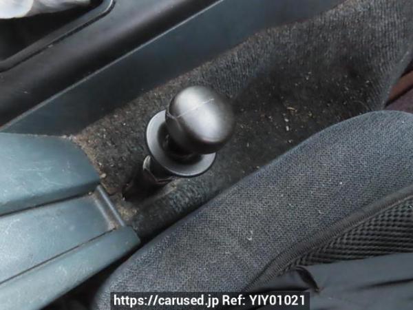 Used 2004 MT mitsubishi-fuso super-great FT50JNY Image[26]