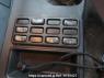 Used 2004 MT mitsubishi-fuso super-great FT50JNY Image[27]