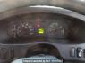Used 2004 MT mitsubishi-fuso super-great FT50JNY Image[28]