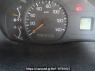 Used 2004 MT mitsubishi-fuso super-great FT50JNY Image[29]