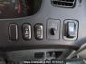 Used 2004 MT mitsubishi-fuso super-great FT50JNY Image[30]