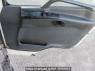 Used 2004 MT mitsubishi-fuso super-great FT50JNY Image[31]