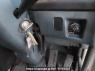 Used 2004 MT mitsubishi-fuso super-great FT50JNY Image[32]