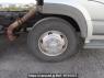 Used 2004 MT mitsubishi-fuso super-great FT50JNY Image[34]