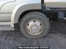 Used 2004 MT mitsubishi-fuso super-great FT50JNY Image[35]