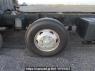 Used 2004 MT mitsubishi-fuso super-great FT50JNY Image[36]
