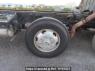 Used 2004 MT mitsubishi-fuso super-great FT50JNY Image[37]