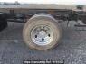 Used 2004 MT mitsubishi-fuso super-great FT50JNY Image[38]