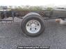 Used 2004 MT mitsubishi-fuso super-great FT50JNY Image[39]