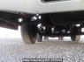 Used 2004 MT mitsubishi-fuso super-great FT50JNY Image[40]