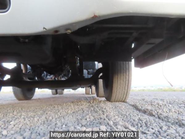 Used 2004 MT mitsubishi-fuso super-great FT50JNY Image[41]