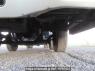 Used 2004 MT mitsubishi-fuso super-great FT50JNY Image[41]