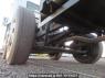 Used 2004 MT mitsubishi-fuso super-great FT50JNY Image[42]