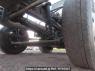 Used 2004 MT mitsubishi-fuso super-great FT50JNY Image[43]