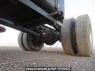 Used 2004 MT mitsubishi-fuso super-great FT50JNY Image[45]