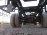 Used 2004 MT mitsubishi-fuso super-great FT50JNY Image[46]