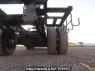 Used 2004 MT mitsubishi-fuso super-great FT50JNY Image[47]