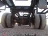 Used 2004 MT mitsubishi-fuso super-great FT50JNY Image[48]