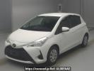 Toyota Vitz NSP130