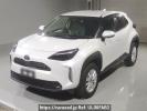 Toyota YARIS CROSS MXPJ10