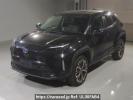Toyota YARIS CROSS MXPJ10
