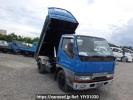 Mitsubishi Canter FE517BD