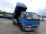 Used 1995 MT mitsubishi canter FE517BD Image[0]