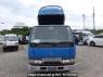 Used 1995 MT mitsubishi canter FE517BD Image[1]