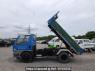 Used 1995 MT mitsubishi canter FE517BD Image[3]