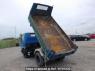 Used 1995 MT mitsubishi canter FE517BD Image[4]