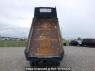 Used 1995 MT mitsubishi canter FE517BD Image[5]