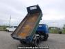 Used 1995 MT mitsubishi canter FE517BD Image[6]