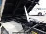 Used 1995 MT mitsubishi canter FE517BD Image[10]