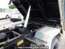 Used 1995 MT mitsubishi canter FE517BD Image[11]