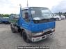 Used 1995 MT mitsubishi canter FE517BD Image[12]
