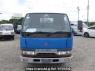 Used 1995 MT mitsubishi canter FE517BD Image[13]