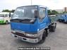 Used 1995 MT mitsubishi canter FE517BD Image[14]