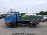 Used 1995 MT mitsubishi canter FE517BD Image[15]