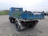 Used 1995 MT mitsubishi canter FE517BD Image[16]