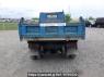 Used 1995 MT mitsubishi canter FE517BD Image[17]