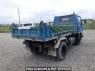 Used 1995 MT mitsubishi canter FE517BD Image[18]
