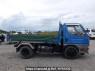 Used 1995 MT mitsubishi canter FE517BD Image[19]