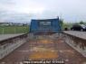 Used 1995 MT mitsubishi canter FE517BD Image[20]