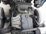 Used 1995 MT mitsubishi canter FE517BD Image[21]